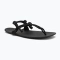 Men's barefoot sandals Xero Shoes Genesis black