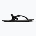 Men's barefoot sandals Xero Shoes Genesis black 2