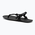 Men's barefoot sandals Xero Shoes Genesis black 3