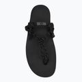 Men's barefoot sandals Xero Shoes Genesis black 4