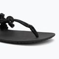 Men's barefoot sandals Xero Shoes Genesis black 7