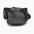 Men's barefoot sandals Xero Shoes Genesis black 5