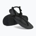 Men's barefoot sandals Xero Shoes Genesis black 7