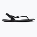 Women's barefoot sandals Xero Shoes Genesis black 2