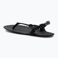 Women's barefoot sandals Xero Shoes Genesis black 3