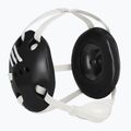 Ear protectors adidas Response Ear white/black