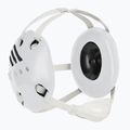 Ear protectors adidas Response Ear white/white