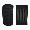 Knee pad adidas Wrestling Kneepad black