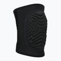 Knee pad adidas Wrestling Kneepad black 2