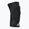 Knee pad adidas Padded Leg Sleeve black