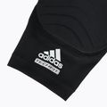 Knee pad adidas Padded Leg Sleeve black 4