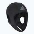 Headband adidas Hair Cover black