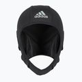 Headband adidas Hair Cover black 2