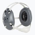 Ear protectors adidas Response Ear white/grey