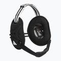 Ear protectors adidas Wizard Ear black/white