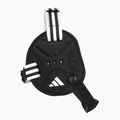 Ear protectors adidas Wizard Ear black/white 2