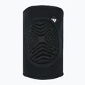 Knee protector adidas Wrestling Kneepad Youth black