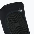 Knee protector adidas Wrestling Kneepad Youth black 3