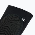 Knee protector adidas Wrestling Kneepad Youth black 5
