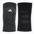 Knee pad adidas Reversible Kneepad black/grey/white