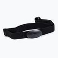 WaterRower ANT+ heart rate monitoring kit black 2