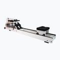 WaterRower Blanc S4 Oak WW-WR-175-S4 water rower 5