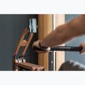 Phone holder for WaterRower Shadow Ash 3