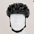 UVEX Boss Race bike helmet black S4102290315 9