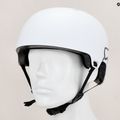 Fox Racing Flight bike helmet white 29872_008 13