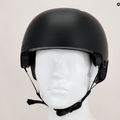 Fox Racing Flight bike helmet black 29872_001 15