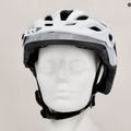 Rudy Project Protera + white bicycle helmet HL800052 5