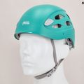 Petzl Borea climbing helmet green A048BA00 11
