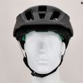 Lazer Jackal KC bike helmet black BLC2227891312 7