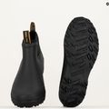 Tretorn Terrang Low Neo black wellingtons 47262701046 20