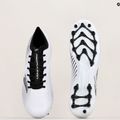 Joma Propulsion Cup AG men's football boots white/black 12