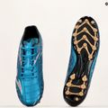 Men's football boots Joma Evolution Cup AG blue 14