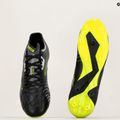 Joma Score FG black men's football boots 18