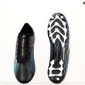 Joma Propulsion Cup AG men's football boots black/blue 14