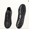 Men's Joma Aguila AG black football boots 12