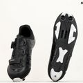 Men's MTB cycling shoes Northwave Razer 2 black 80222013 12