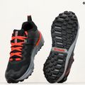 Men's trekking boots Columbia Facet 75 Outdry black 2027091010 13