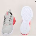 Women's running shoes PUMA Retaliate Mesh grey 195551 17 17