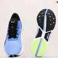 Men's running shoes PUMA Electrify Nitro 2 purple 376814 08 18