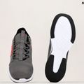 Men's running shoes PUMA Retaliate 2 grey 376676 13 13