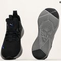 Men's running shoes PUMA Softride Enzo Nxt black 195234 16 18