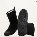 Tretorn Arcto Hybrid women's wellingtons black 80024505038 18