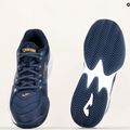 Joma T.Master 1000 men's tennis shoes navy blue TM100S2203P 18
