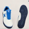 MUNICH G-3 Kid Profit children's football boots white 11