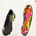 Men's Joma Propulsion Lite SG football boots black 9