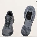 Women's MTB bike shoes Giro Gauge grey GR-7107357 13